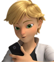 :Theo67: