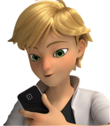 :Theo67: