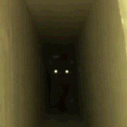 :Chat_demoniaque: