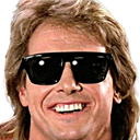 :TheyLive:
