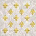 Royaume