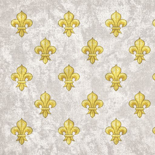 Royaume