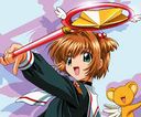 :Sakura_captor_card: