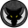 Photo de profil de Loken