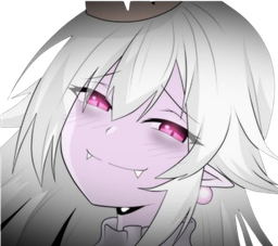 :Boosette: