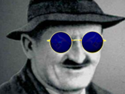 :alois_lunettes: