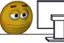 :ahok: