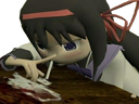 :Homura_coke: