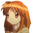 :Ayu_grr:
