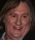 :depardieu_bienn: