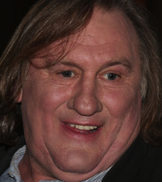 :depardieu_bienn: