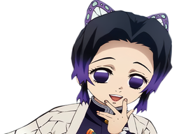 :Shinomoque: