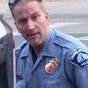 DerekChauvin