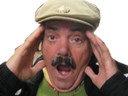 :risitas_choc_:
