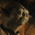 Photo de profil de SalePetiteP