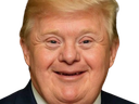 :Trisotrump: