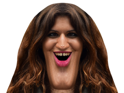 :schiappa_miroir: