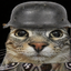 Photo de profil de Feetsniffer88