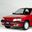 Photo de profil de Peugeot306