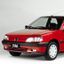 Photo de profil de Peugeot306