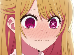 :rubyblush: