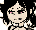 :Ashley_ronchonne: