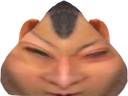 :dz_triso: