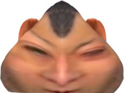:dz_triso:
