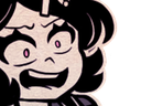 :leyley_scream: