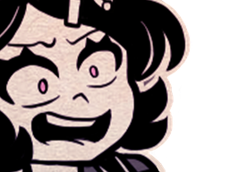 :leyley_scream: