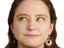 :tatiana7: