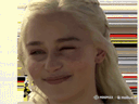 :DanyFume: