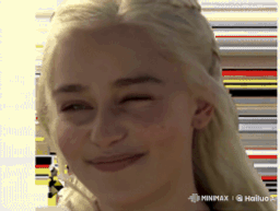 :DanyFume: