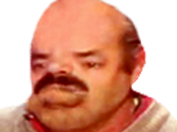:dechet_risitas: