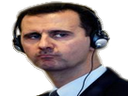 :Assad_music: