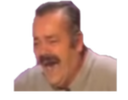 :lebosslelite: