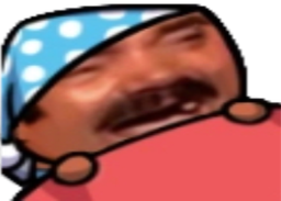 :Dodo_risitas: