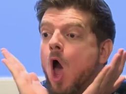 :guillotin_peur: