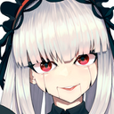 Rozen