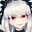 Photo de profil de Rozen