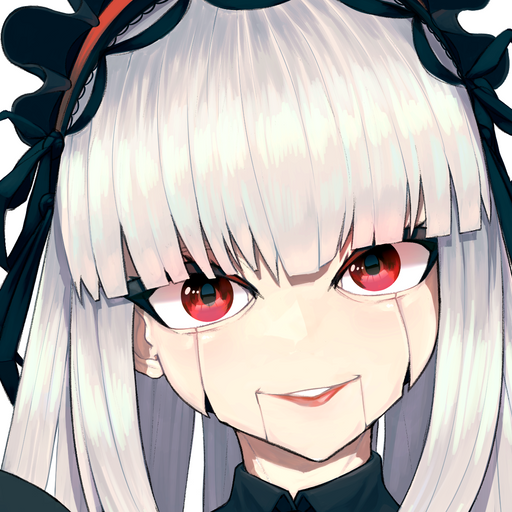 Rozen
