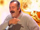 :rire_nucleaire:
