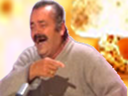 :rire_nucleaire: