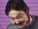 :atayo: