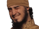 :winkwink: