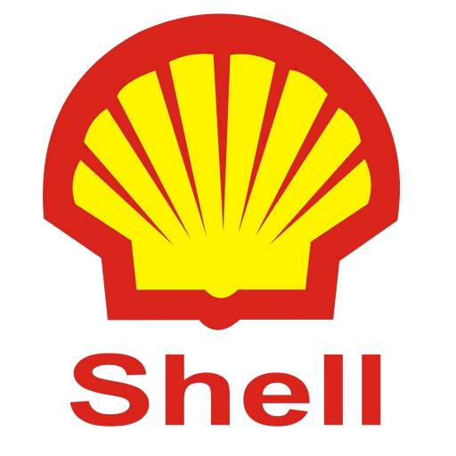 Shell