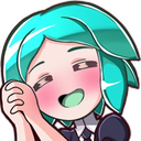 :Phos_rougit: