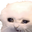 Photo de profil de OtarieEnRut
