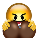 :rimjob: