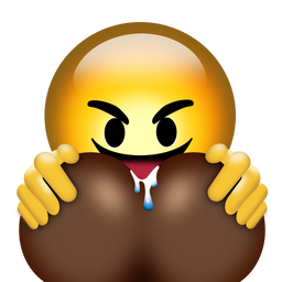 :rimjob: